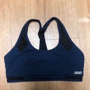 LornaJane Bra